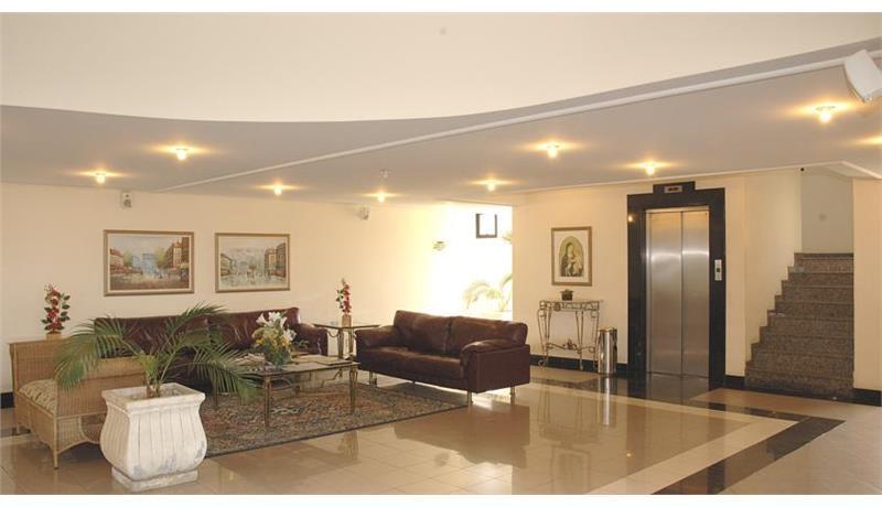 Lord Plaza Hotel Teixeira de Freitas Exterior photo