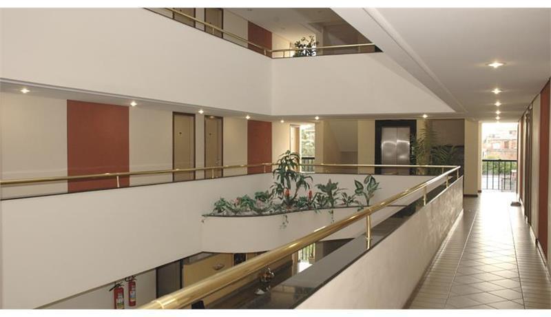 Lord Plaza Hotel Teixeira de Freitas Exterior photo